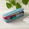 Zipper Pencil Pouch by Artist's Loft™